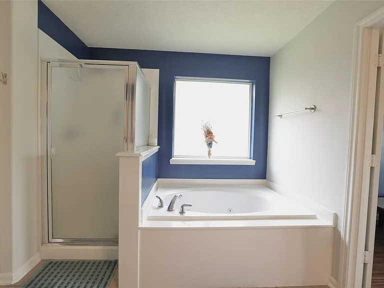 12406 Drake Prairie Ln — Photo 14