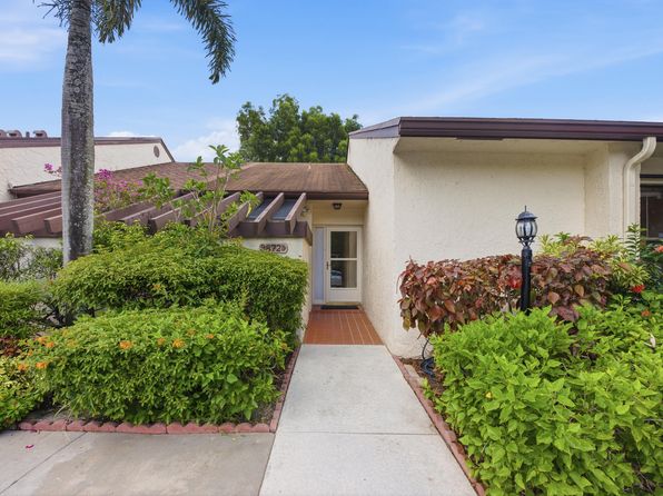 3872 Vine Trl APT D