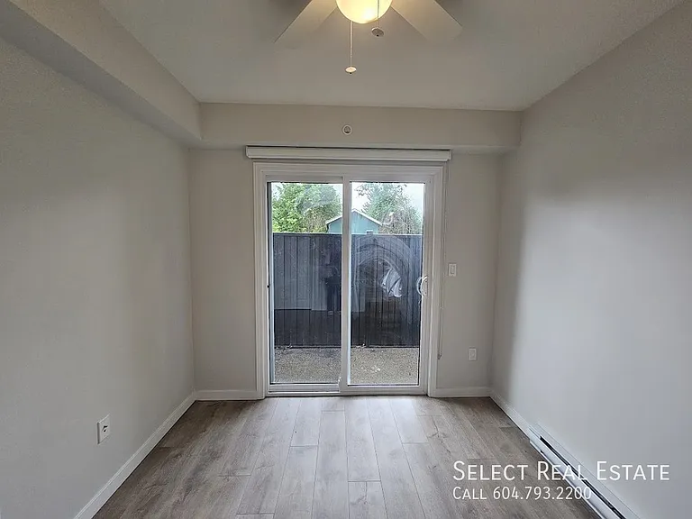45790 Lewis Ave #2 — Photo 14