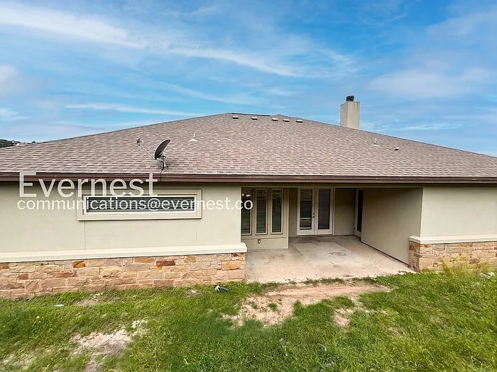 21208 Oak Dale Dr — Photo 18