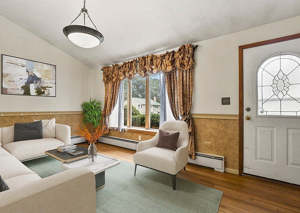 31 Forestdale Rd, Paxton, MA 01612 Zillow