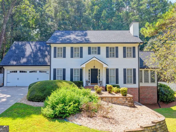 4634 Camber Well Ln, Suwanee, GA 30024