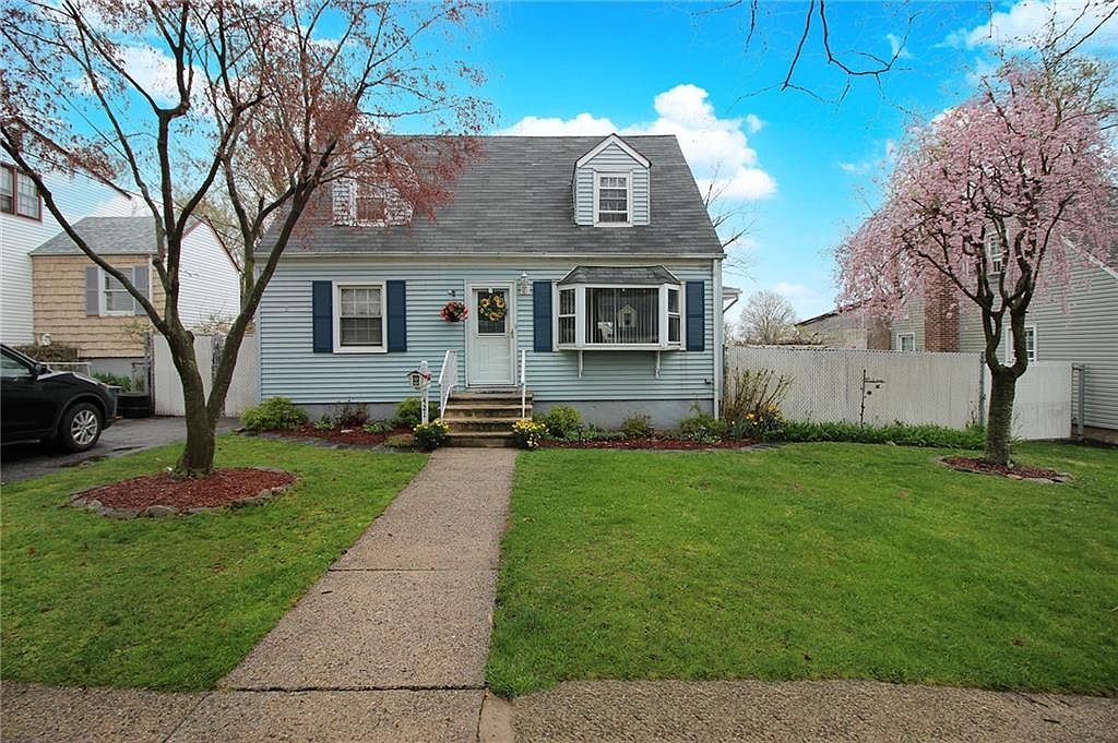 421 Richard Ave, Staten Island, NY 10309 Zillow