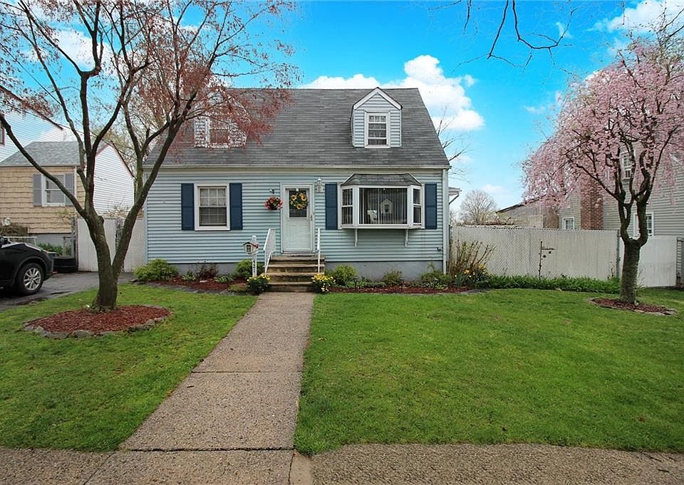 421 Richard Ave, Staten Island, NY 10309 Zillow