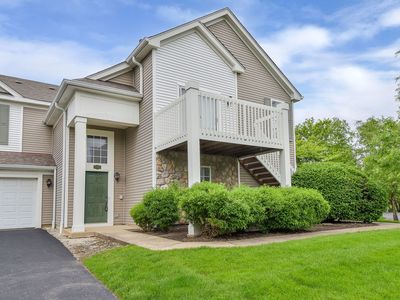 80 Johnson Ct, North Aurora, IL, 60542