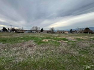 LOT 2 6th St, Lewiston, ID 83501