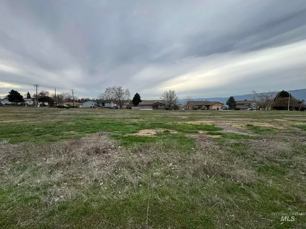 LOT 2 6th St, Lewiston, ID 83501