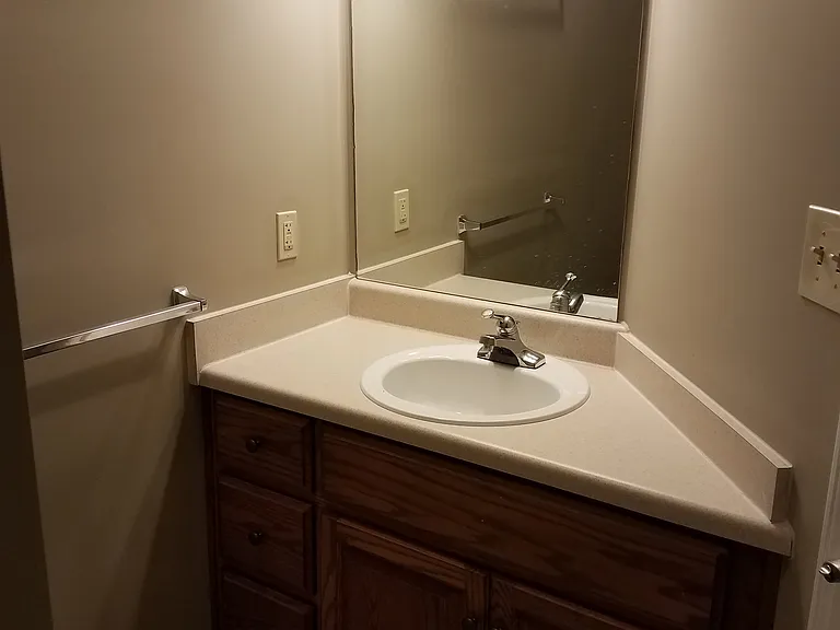 325 Bethel Ct #108 — Photo 8