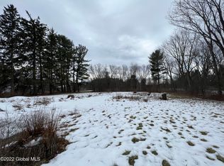 7099 Chandler Rd, Altamont, NY 12009