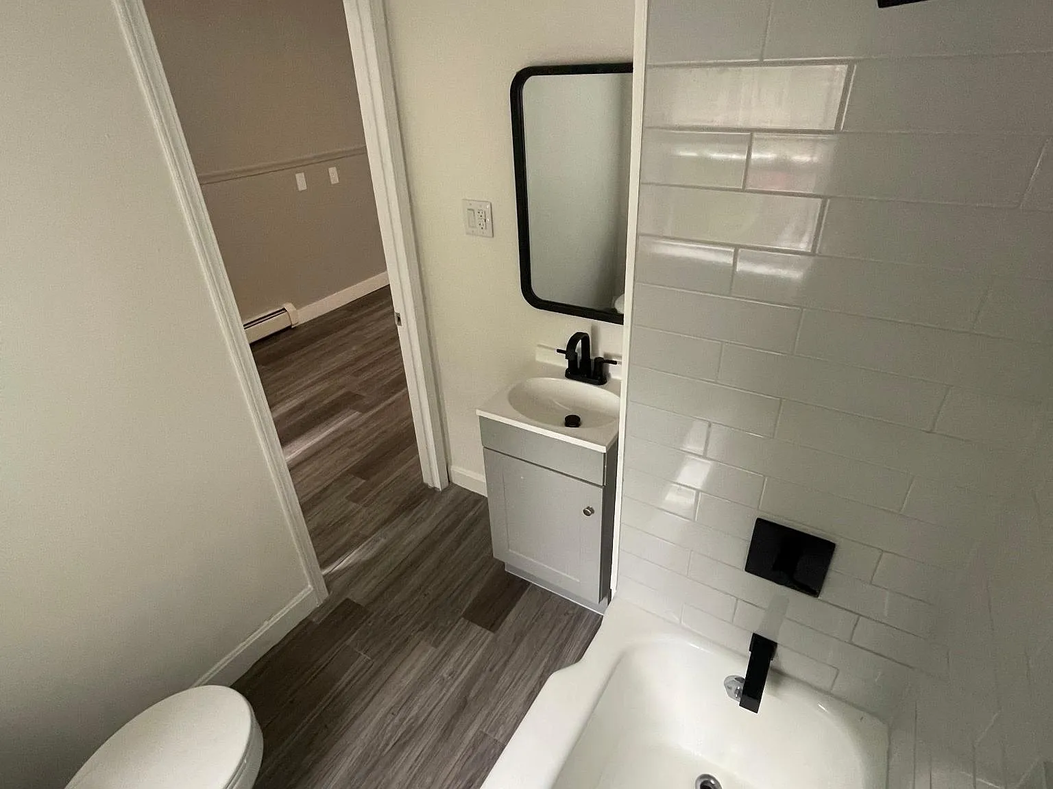3 bed, $2,250 — Photo 3