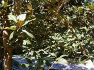 270 River Valley Rd, Sandy Springs, GA 30328