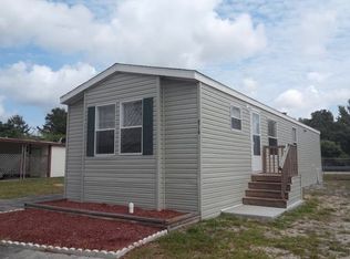 6520 Jingo Ln, New Pt Richey, FL 34653