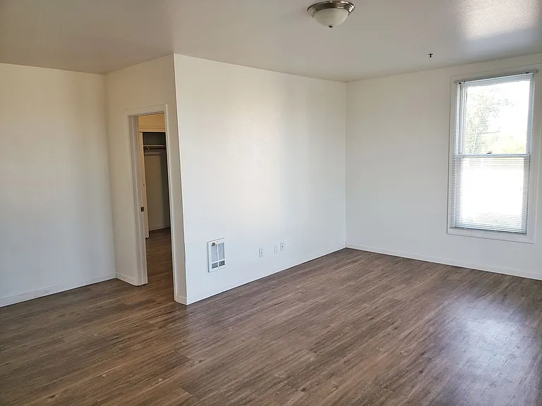 Discover Downtown Living at New Medford Apartments — Photo 38