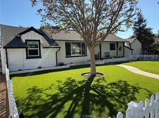 17360 Lemac St, Northridge, CA 91325
