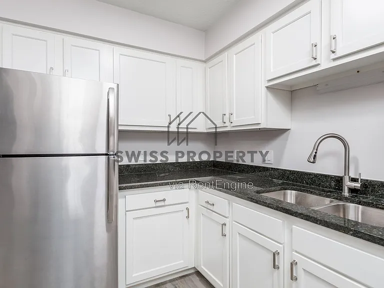 Olentangy Terrace — Photo 95