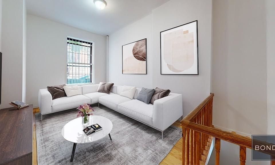 1st image of 340 E 62nd St APT 2A
