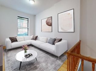340 E 62nd St APT 2A, New York, NY 10065
