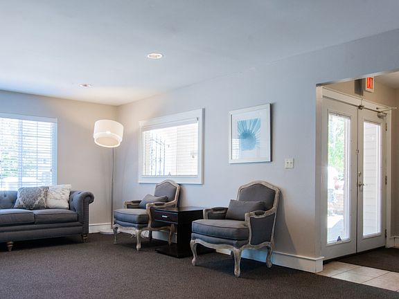 5th image of 2910 White Knight Blvd #9345441