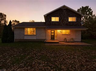 1470 Barron Rd, Thorold, ON L0S 1A0