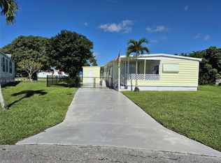 8397 SW 21st Ct, Fort Lauderdale, FL 33324