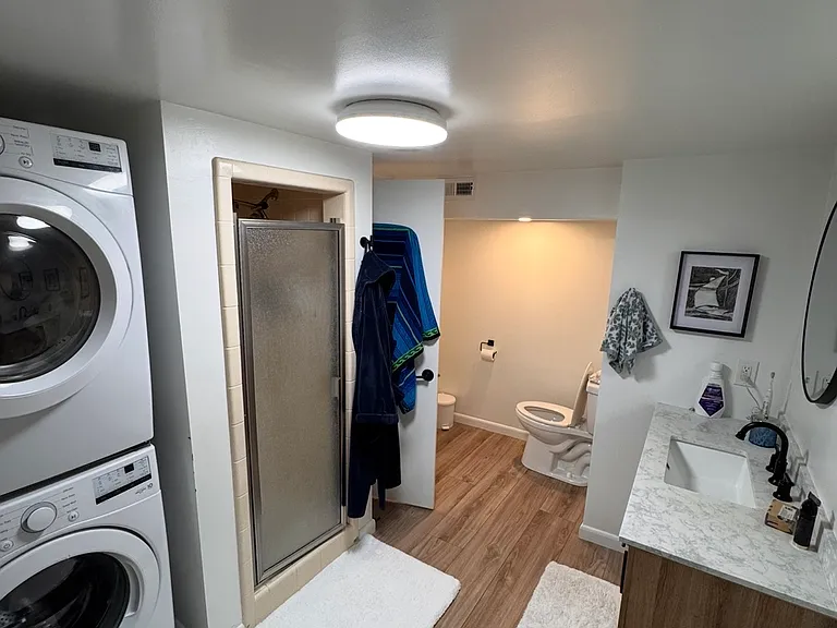2833 S 2750 E — Photo 12