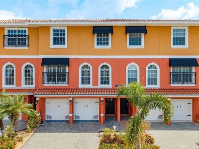 51 W Morgan St, Tarpon Springs, FL, 34689