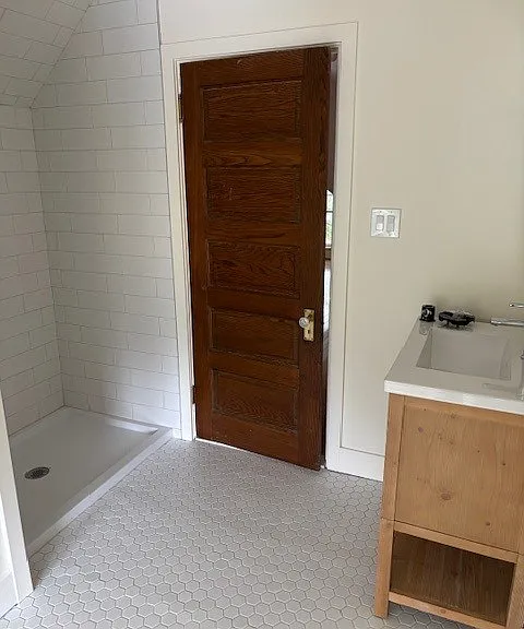 322 White Horse Pike #D — Photo 9