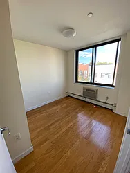 Rented by Terra Magia Inc