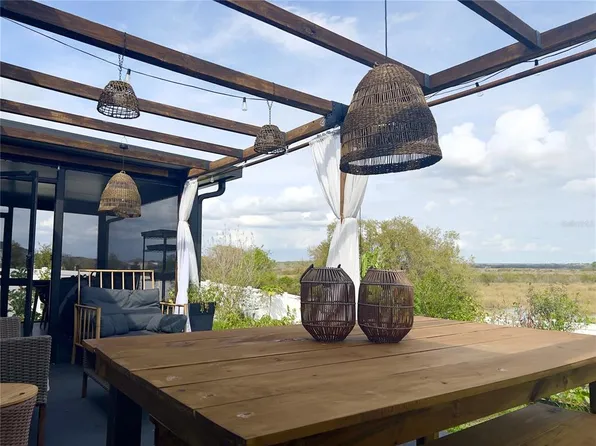 591 Black Eagle Dr, Groveland, FL 34736