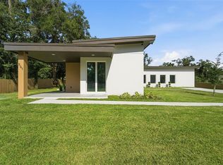 561 N Thompson Rd, Apopka, FL 32712