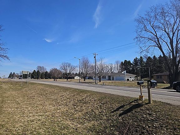 4th image of 14655 240th St E