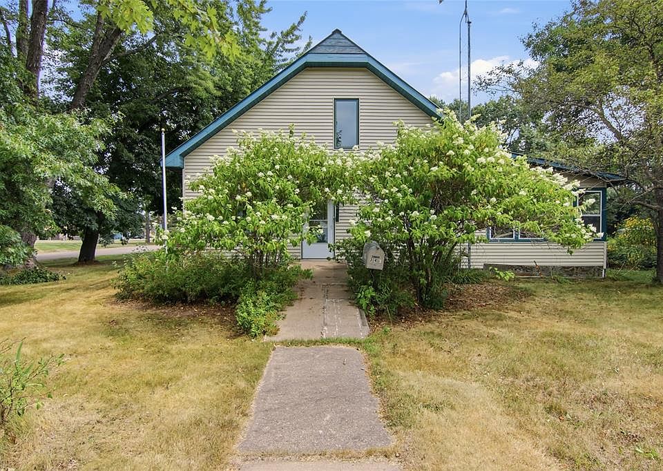 1st image of 340 Washington Street