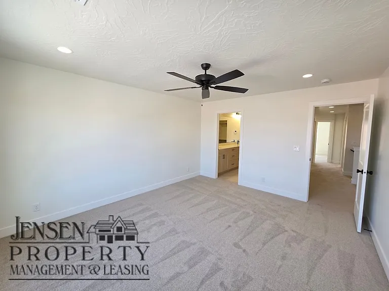 6119 S Cygnus Dr — Photo 24
