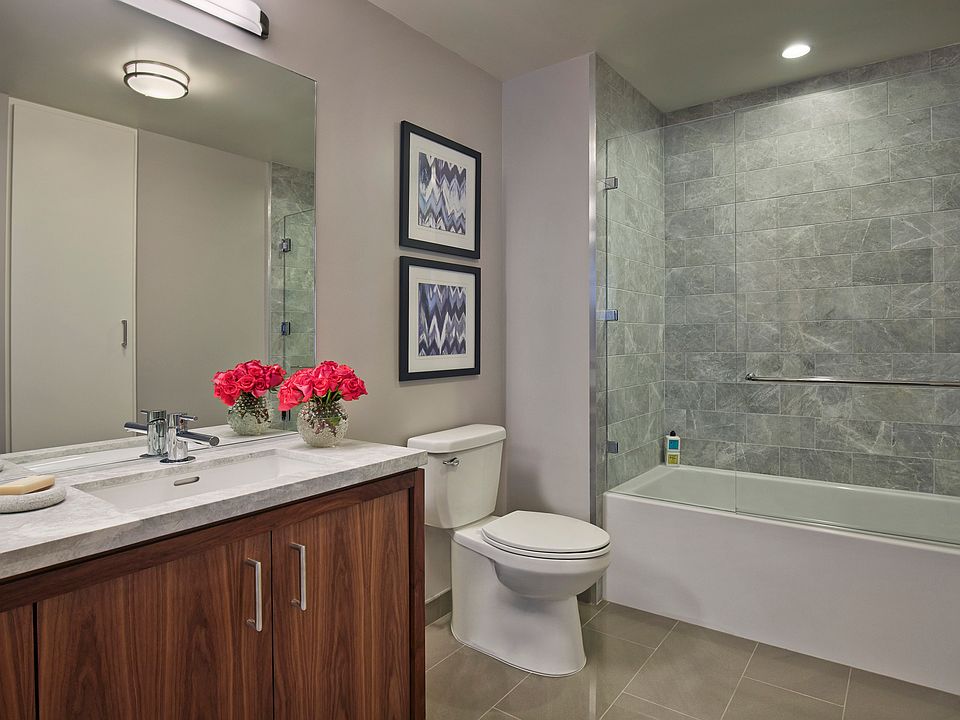 1st image of 225 S Grand Ave #709