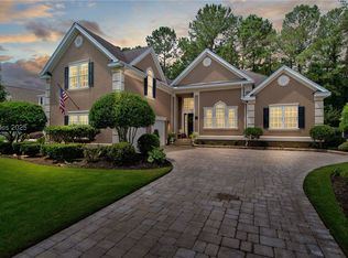 16 Chadbourne St, Bluffton, SC 29910