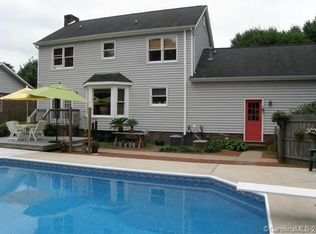 204 Gallarie Pl, Salisbury, NC 28144