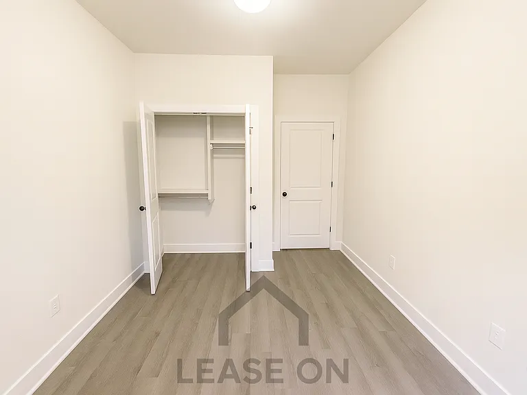11651 E Harry Ct — Photo 11