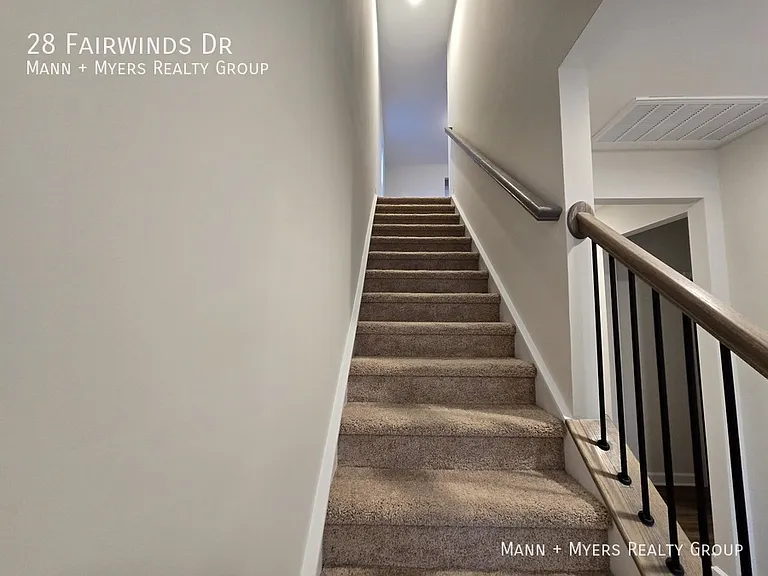 28 Fairwinds Dr — Photo 25