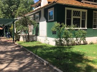 131 14th St SW, Albuquerque, NM 87104