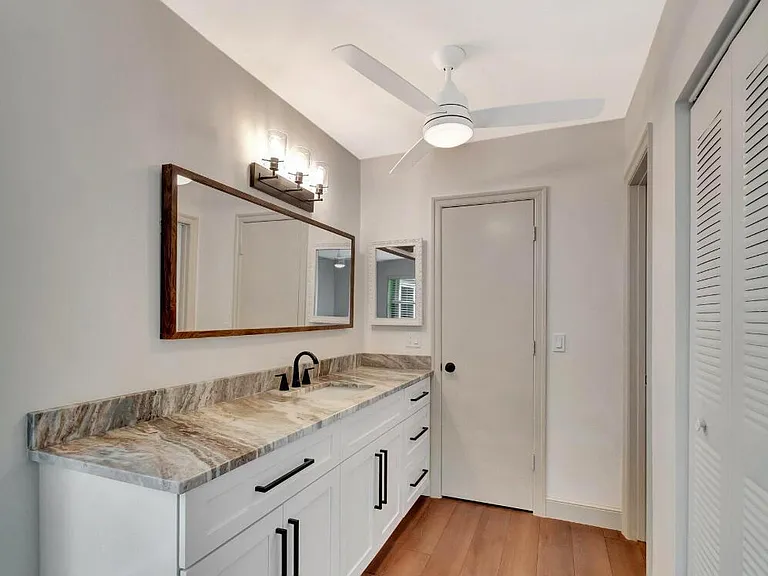 1140 Mahogany Way #204 — Photo 27
