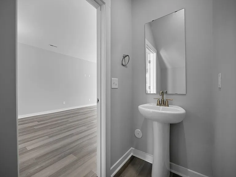 302 Starfish Ln — Photo 17