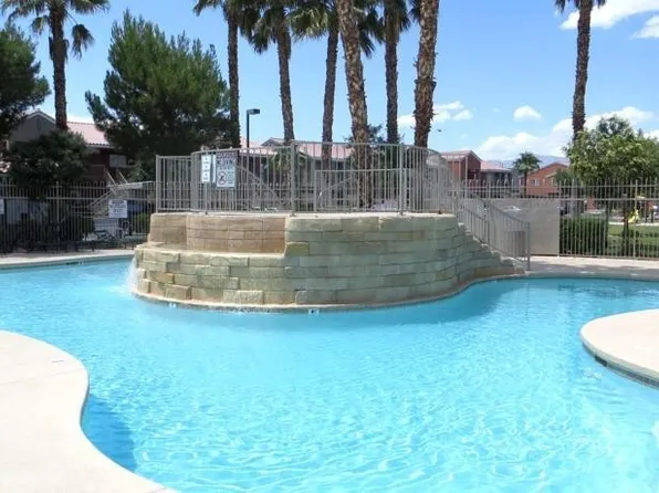 4730 E Craig Rd Unit 1154, Las Vegas, NV 89115