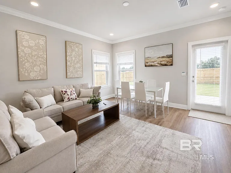 16216 Tigris Dr — Photo 3