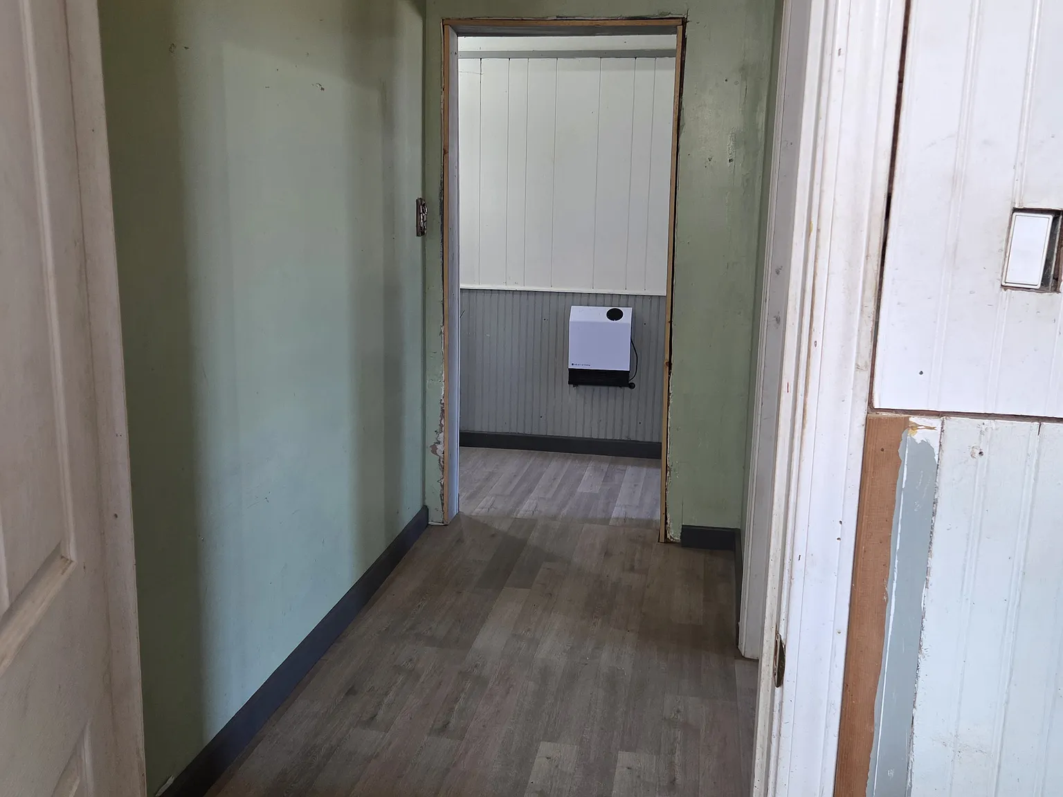 4 bed, 1950 sqft, $1,250 — Photo 3