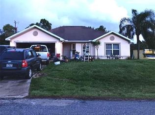 2402 E 11th St, Lehigh Acres, FL 33972