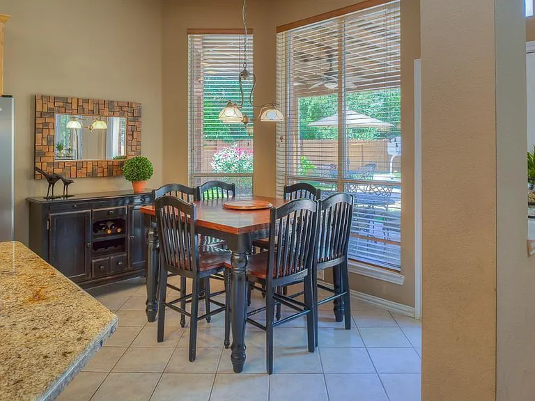 22 Villa Canyon Pl — Photo 13