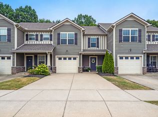 1038 Neeleys Bnd, Spring Hill, TN 37174
