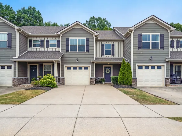 1038 Neeleys Bnd, Spring Hill, TN 37174