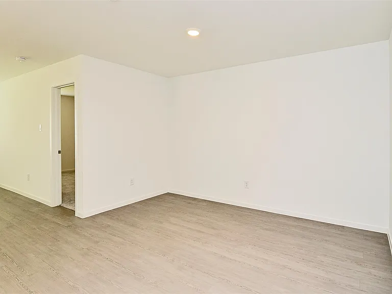 10218 Prairie Dunes Ln — Photo 14
