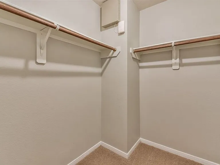 9845 Youpon Ridge Way — Photo 21